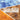 Nature Records Earth's History Ice Cores, Tree Rings and Fossils Grade 5 Children's Earth Sciences Books