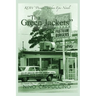 Tha Green Jackets: KOW *Presents* Urban Epic Novels