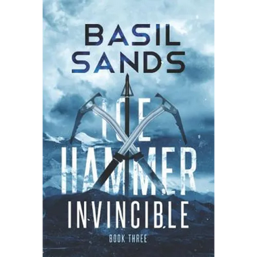 Invincible
