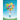 Be Grateful Everyday! Gratitude Journal 365 Days Edition