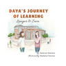 Daya's Journey of Learning: Langar & Seva