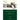 Scenographies of Perception: Sensuousness in Hegel, Novalis, Rilke, and Proust