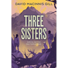 Three Sisters