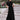 6ca99f22-7044-40d2-bba1-9b394b495fba-Max