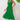6cacebc5-c24b-4a29-a635-e9ec9a11b365-Max