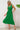 6cacebc5-c24b-4a29-a635-e9ec9a11b365-Max