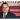 Richard Nixon