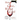 How to Build a Wine List: Templates, Suggestions, and Tips for Restaurants to Maximize Profits from a Professional Sommelier