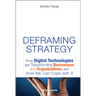 Deframing Strategy