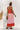 6cbc09026acc487eaf66bd59f0394912-Max