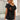 6cbc22dbad5640c7b90088d53792296e-Max