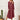 6cbf8a82-05c1-4fff-b770-72f36c0510ba-Max