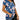 6cc0bc92df6e40468e0d30a2a1245c54-Max
