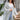 6cc2990a362b4bfabc6205213d168575-Max