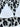 6cc79c13120d4fb7b3627cbf9802dcd1-Max