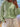 6cc822f6-5063-42f4-9661-2db446a31365-Max
