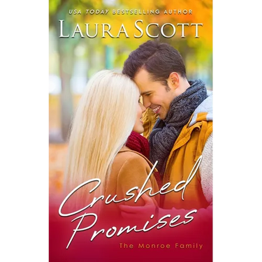 Crushed Promises