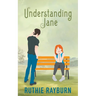 Understanding Jane