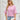 6cd58585-5742-4113-8c91-f6ed0857dd9f-Max