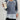 6cd7979e24234ed6953c449ecefe2fbd-Max