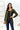 6cd7c8d9-2943-42a0-9312-087cf8d052a5-Max