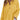 6cd8fd39-fd00-4010-a7e4-fbdeff86c0a1-Max