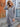 6cda53efe7204e449dca463988889da7-Max