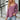 6cdb7b7b653c474392abdf270a0a7eb8-Max