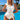 6cde3a51-9124-4497-91b2-96e4cc36f4f9-Max