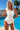 6cde3a51-9124-4497-91b2-96e4cc36f4f9-Max