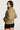 6ce1f24a-1211-4e88-afc7-3c2d73885aeb-Max