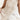 6ce95e59-0acb-4877-bb2e-5d4d522c7c4c-Max-Origin