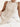 6ce95e59-0acb-4877-bb2e-5d4d522c7c4c-Max-Origin