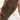6ced1594-811c-483c-93e6-fae74ad6feb2-Max-Origin
