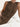 6ced1594-811c-483c-93e6-fae74ad6feb2-Max-Origin
