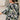 6cef93b5-76e3-4088-b327-686fa8f1cefb-Max