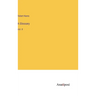 A Glossary: Vol. II