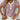 6cfe0962-2b5a-44d8-bbb7-a83267163c9d-Max