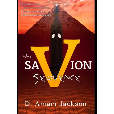 The Savion Sequence
