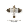 The Ghost of Every Feathered Thing
