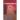 Convergence