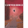 Convergence