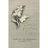 Sheraton Furniture Designs - From the Cabinet-Maker's and Upholsterer's Drawing-Book 1791-94