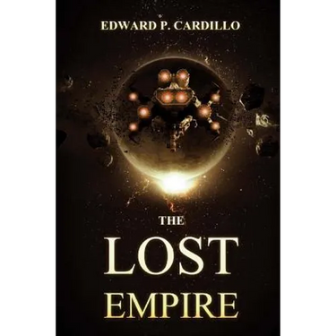 The Lost Empire
