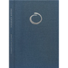 Erase Genesis