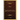 Clivus: Elementary Exercises In Latin Elegiac Verse; Part I, Full Sense
