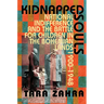 Kidnapped Souls