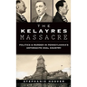 The Kelayres Massacre: Politics & Murder in Pennsylvania's Anthracite Coal Country