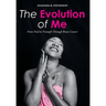 The Evolution of Me: From Trial to Triumph Through Breast Cancer