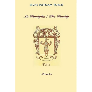 La Famiglia: The Family